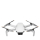 DJI Mini 4K - 1281019 - zdjęcie 4